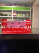 ������ ��������� 3B STD (�����) 35855 ����