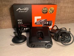 Mio MiVue i95 ����