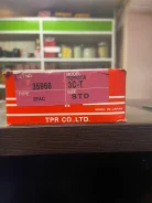 ������ ��������� 3CT STD (�����) 35966 ����