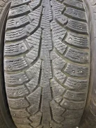 Nokian Hakkapeliitta 5. ������, ����������, �/�, ����� 30 % ����