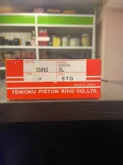 ������ ��������� 3L STD (�����) 35892 ����