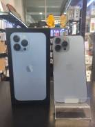 Apple iPhone 13 Pro Max. /, 256 , 5G, Dual-SIM 