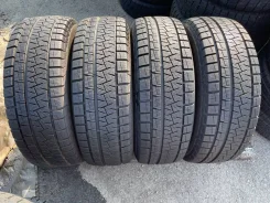 Pirelli Ice Asimmetrico. ������, ��� �����, 2018 ���, �/�, ����� �� 5�% ����