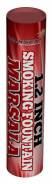   1,2" 60. h-170. MA0513 Marsala Maxcem 