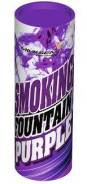   1,2" 30. h-170. MA0509 Purple Maxcem 