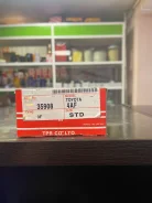 ������ ��������� 4A STD (�����) 35908 ����