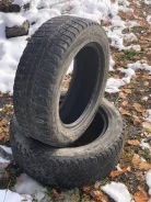 Maxxis MA-SPW Presa Spike. ������, ����������, 2012 ���, �/�, ����� 40 % ����