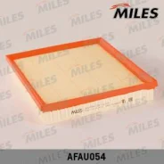 ������ ��������� Milis AFAU054 AFAU054 ����