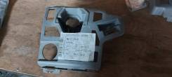        5JA807056B 