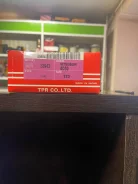 ������ ��������� Mitsubishi 4D30 STD 33943 ����