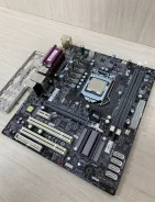LGA1155 ����