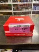 ������ ��������� (��������) STD Mitsubishi 4D31 33912 ����