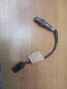 ����������� ������ 0015406017 ����