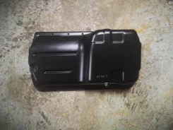 ������ ��� Honda Odyssey RA2 F22B 11200-PT0-010 ����