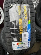 Farroad. ������, ��� �����, 2022 ���, ����� ����