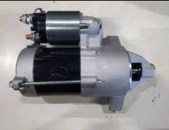 ������� CR12 Nissan 23300-AX000 23300-AX000 ����