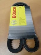 ������ �������� 13x 925 Honda. Mazda. Mitsubishi 1 987 947 654 Bosch 1987947654 ����