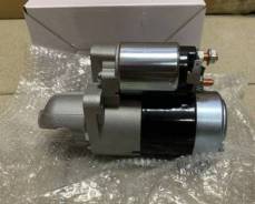 ������� Nissan KA24DE 23300-5V110/12V/8T 23300-5V110 ����