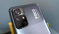 Xiaomi Poco M4 Pro 5G. �/�, ������, 3G, 4G LTE, 5G, Dual-SIM, NFC ����