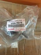 ������� ����� (������/�����) 43330-19275 Toyota �������� 43330-19275 ����