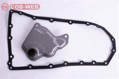������ ���� (���������) cob-web 3172828X0A ����