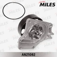 ����� ������� Mazda Demio,2 (DE, DY) 1.3-1.5/Axela,3 (BK, BL, BM) 1.3-1.6 AN21082 ����