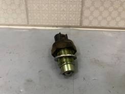   Toyota Yaris 1ZR 8454017010 