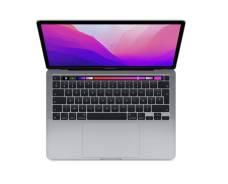 Apple MacBook 13. 13.3", ��� 16 ��, ���� 512���, WiFi: 1, Bluetooth: 1 ����
