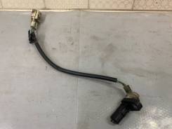  Toyota Yaris 1ZR 8454017010 