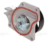 ����� ������� Mazda Demio,2 (DE, DY) 1.3-1.5/Axela,3 (BK, BL, BM) 1.3-1.6 LWP2503 ����
