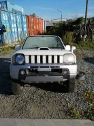 ������� �������� Suzuki Jimny [41311-81A30], �������� 4131181A30 ����