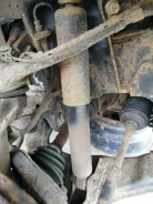 ����������� Toyota Grand Hiace [48511-80075], �������� 4851180075 ����