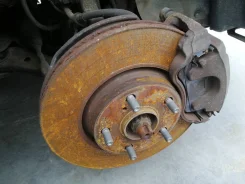 ���� ��������� Toyota Avensis [43512-0F030], �������� 435120F030 ����