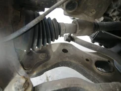 ������ �������� Toyota Avensis [43420-05412], ����� 4342005412 ����