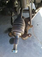 ������ �������� Toyota Crown [43410-22010], ������ 4341022010 ����