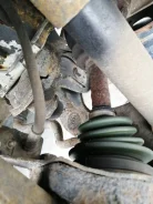������ �������� Toyota Grand Hiace [43430-26031], ������ 4343026031 ����
