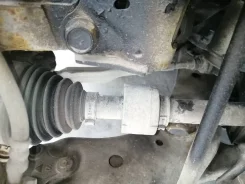 ������ �������� Toyota Avensis [43470-80206], ������ 4347080206 ����