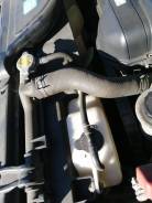 �������� ���������� Toyota Crown [16400-46361] 1640046361 ����
