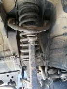 ������ �������� Toyota Crown [48520-39145], ����� �������� 4852039145 ����