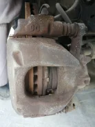 ������� �������� Toyota Avensis [47730-02361], ������ 4773002361 ����