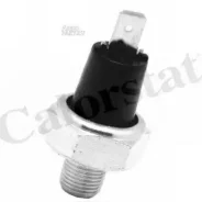 ������ �������� ����� Toyota/Mitsubishi/Hyundai/KIA/�Suzuki/Mazda Vernet OS3577 OS3577 ����
