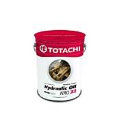 Totachi. , , 19,00. 