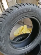 Tunga Nordway 2. ������, ����������, 2018 ���, �/�, ����� 20�% ����