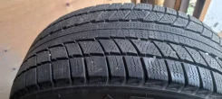 K&K ������. x14", 5x100 ����