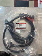 ������� �������������� 7K 90919-21611 ����