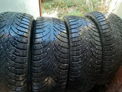 Pirelli Ceat Formula Winter. ������, ����������, �/�, ����� 20 % ����