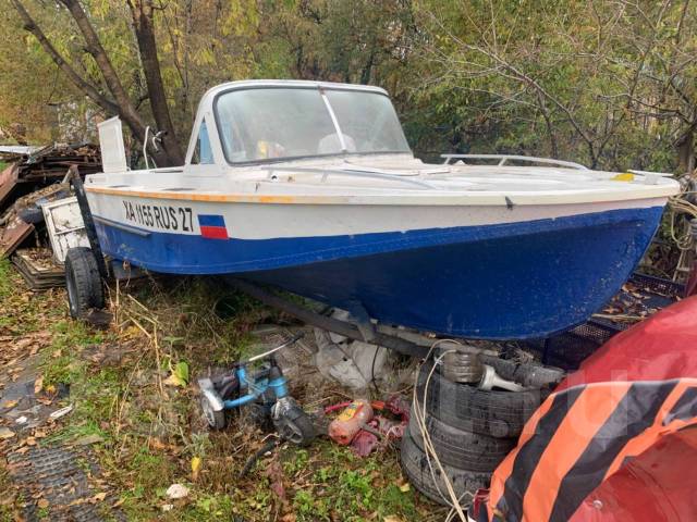���� 3. 1991 ���, ��������� ������������, ������ ����