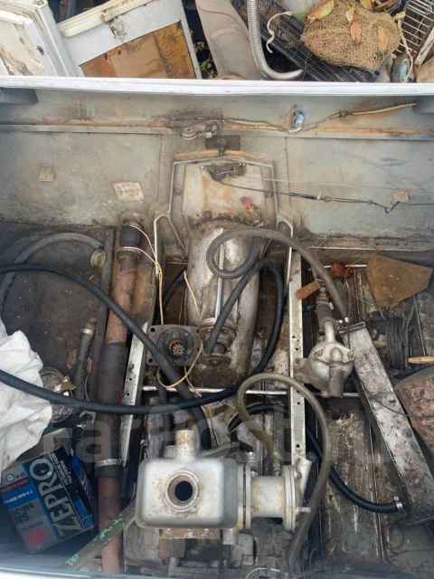 ���� 3. 1991 ���, ��������� ������������, ������ ����