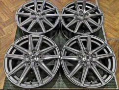 Sein. x16", 5x114.3 ����