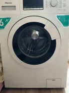 Hisense ����